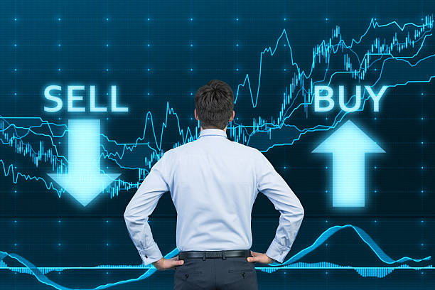 Overtrading is one of the stock market mistakes beginners make frequently