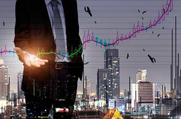 Beginner investor expecting instant returns from stocks