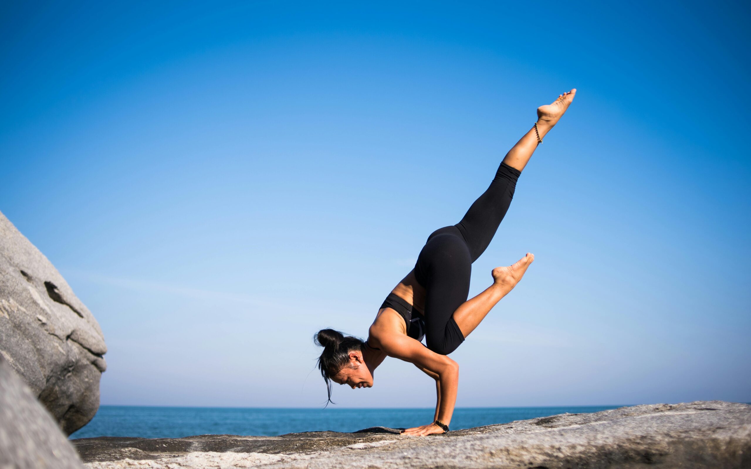 yoga for weight loss in Bangalore